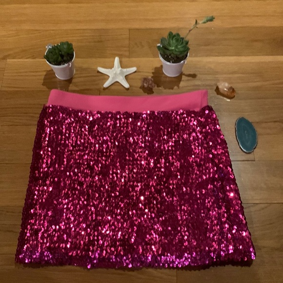 Free People Dresses & Skirts - Free People Mini Skirt